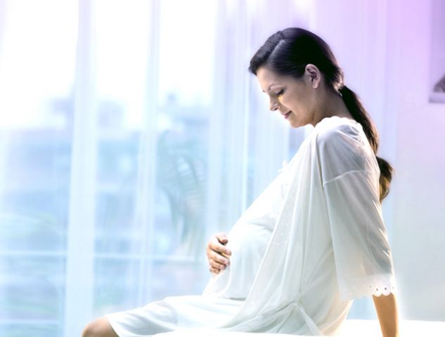 गर्भावस्था में केल्शियम की कमी के दूर करता है चूना