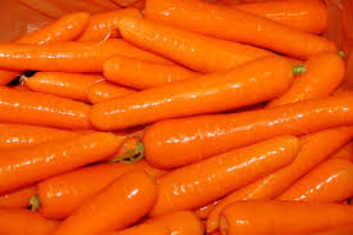 अल्सर में करे पत्तागोभी और गाजर का सेवन