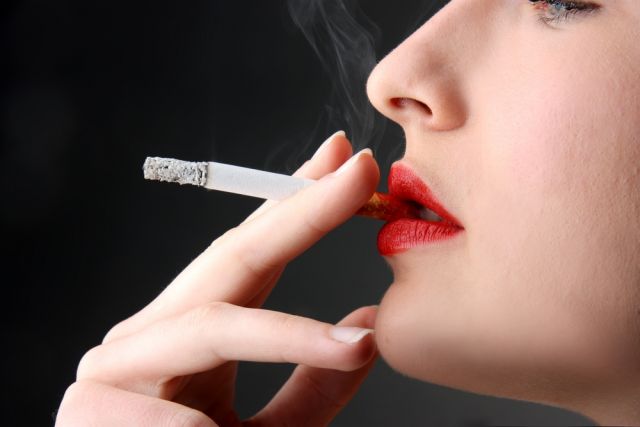 जाने सिगरेट छोड़ने के बाद कैसे आता है सेहत में सुधार