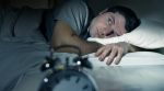 रात को पर्याप्त नींद नहीं लेना हो सकता हैं आपके स्वस्थ के लिए घातक