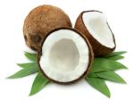 कई स्वास्थ्य समस्याओं को दूर करता है नारियल