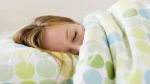 Natural remedies to sleep better !