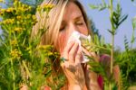 जाने मौसमी एलर्जी से कैसे करे बचाव