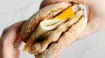 बिस्किट सैंडविच पंहुचा सकता हैं आपके स्वास्थ्य को नुकसान