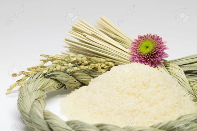 पोलिश किये हुए चावल खाने से हो सकता है टाइप 2 डायबिटीज का खतरा