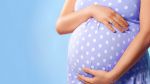 गर्भवती महिलाओ के लिए फायदेमंद है ग्वार फली का सेवन