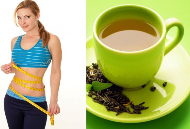 चाय जो कर देगी चुटकियो में आपके वजन को कम
