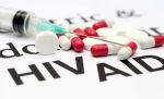 एड्स : इस पद्धति से HIV संक्रमण पर होगा काबू