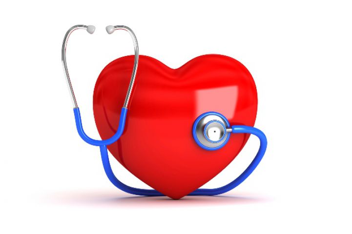 ‘ड्रग इल्यूटिंग स्टेंट्स’ है दिल के मरीजों के लिए कारगर