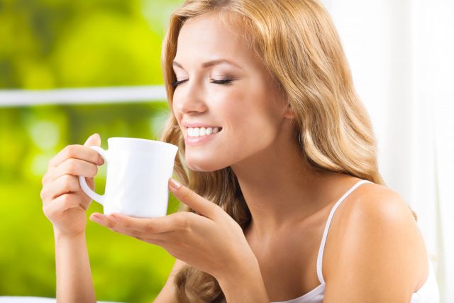 चाय के 5 लाभ जिन्हें जानकार आप रह जाएंगे हैरान