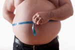 पेट की चर्बी बढ़ने के तीन प्रमुख कारण