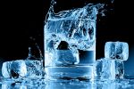 ज्यादा ठंडा पानी पीने वाले सावधान