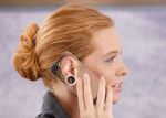 अब स्मार्टफोन से पता लग जाएगा आपके कान के संक्रमण के बारे में