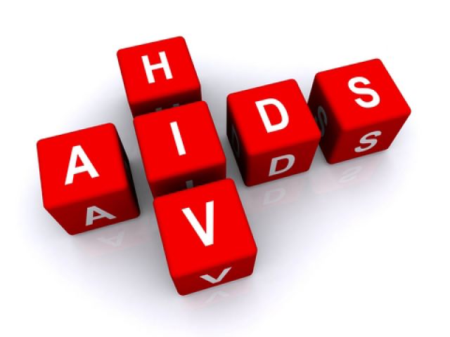 एड्स की रोकथाम के टिप्स