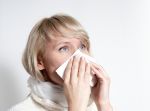 एलर्जी को हलके में ना ले, हो सकती है यह बीमारियां