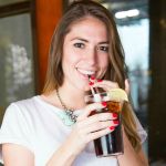 ज्यादा मीठा पीना महिलाओं के लिए है नुकसानदायक