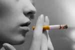 धूम्रपान से होती है दिल की बीमारियां, जाने धूम्रपान छोड़ने के तरीके