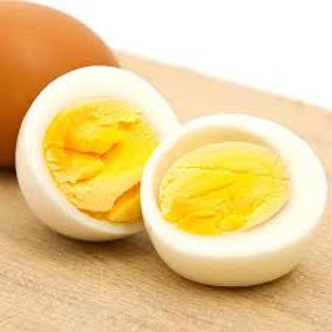 रोजाना दो अंडे पहुचायेंगे कई स्वास्थ्य फायदे