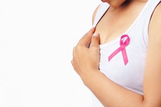 बचना है स्तन कैंसर से तो करे विटामिन डी का सेवन
