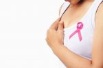 बचना है स्तन कैंसर से तो करे विटामिन डी का सेवन