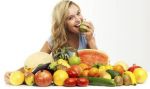 फल भी पंहुचा सकते है हमारी सेहत को नुकसान