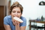 ब्रेड खाने से बढ़ सकता है वजन