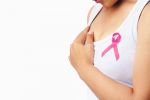 कैसे बचे स्तन कैंसर से
