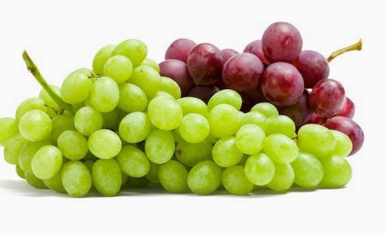 अब अंगूर छुड़ाएगा शराब की आदत
