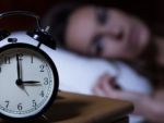 कम नींद लेने से हो सकती है चेहरे पहचानने की क्षमता प्रभावित