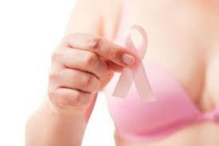 स्तन कैंसर से बचाव के टिप्स