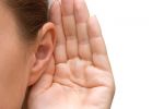 कान में आवाज का गूँजना हो सकता है खतरनाक