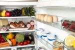 After how many hours we should not eat food kept in the fridge, know here