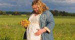 प्रेगनेंसी के दौरान मोटापे से गर्भवती महिला और बच्चे दोनों को खतरा