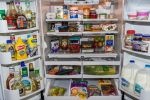 After how many hours we should not eat food kept in the fridge, know here