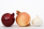 Onion protects from diabetes to cancer, know its benefits of eating in summer