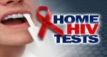 अब आप खुद ही कर सकते है एचआईवी टेस्ट