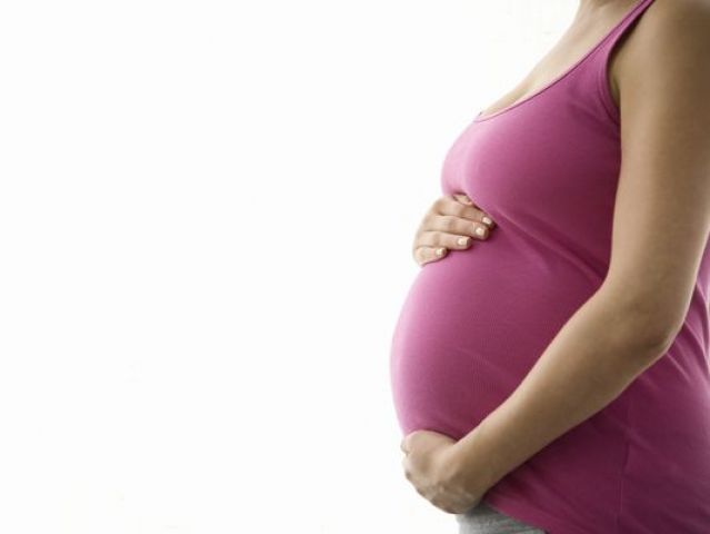 गर्भवती महिला के लिए हानिकारक हो सकती है ये चीजे