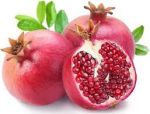 Pomegranate is best fruit in summer, Know its benefits