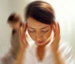 Try this home remedy to get rid of dizziness