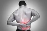 यदि आप भी पीठ के दर्द से परेशान है तो पाए इस तरह दर्द से निजात