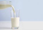 क्या आप जानते है एक ग्लास दूध में यह घरेलु ओषधि मिलकर पीने से मिलती है तनाव से मुक्ति
