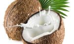 पोषक तत्वो का भण्डार है नारियल का दूध, जानिये फायदे