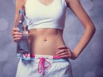 अपने वजन के अनुसार पानी पी कर घटाए मोटापा