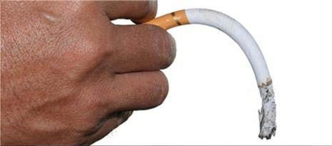 धूम्रपान से बढ़ सकता है नपुंसकता का खतरा