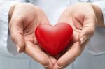 वर्ल्ड हार्ट डे स्पेशल: अपने दिल को इन तरीको से रखे सेहतमंद