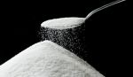 Sugar can detect cancerous tumours