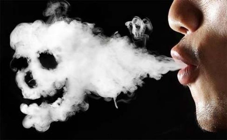 Facts that will help you stop smoking