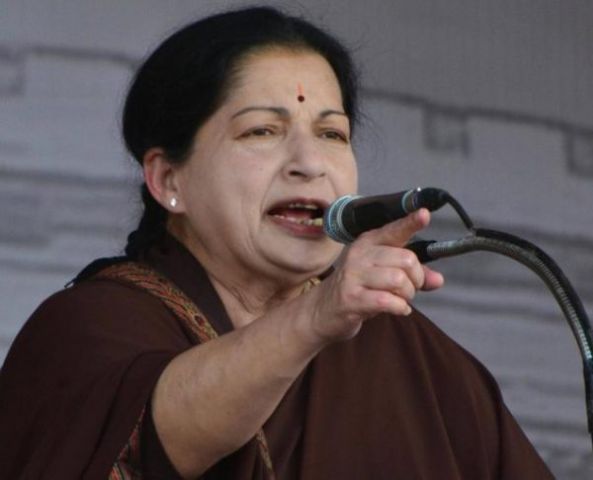 10 unknown facts about 'Amma' which every citizen should know!!