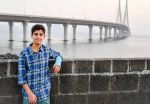 Inspiring: Mumbai boy raising fund for Cancer Patients!!