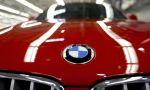 Coaching Institute Gifts 'BMW car' to student, but he Denies! Why??